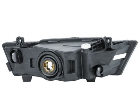 Fog Light 1NA 011 834-111 Hella, Image 2