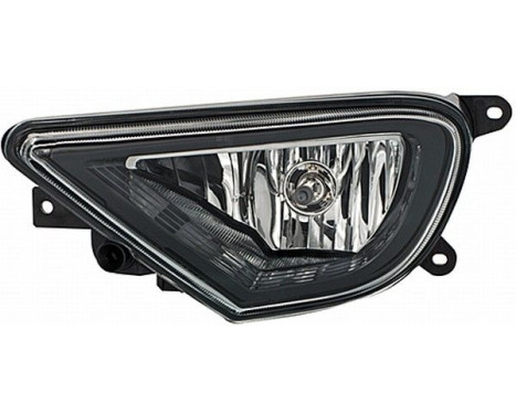 Fog Light 1NA 011 838-131 Hella