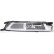 Fog Light 1NA 011 839-141 Hella