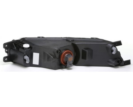 Fog Light 1NA 011 839-141 Hella, Image 2