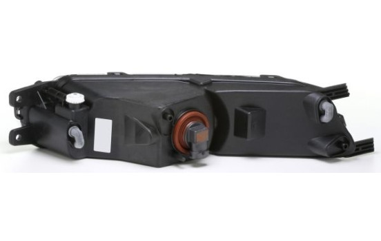 Fog Light 1NA 011 839-141 Hella, Image 2