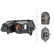 Fog Light 1NA 011 987-111 Hella, Thumbnail 2