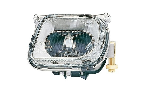 Fog Light 1NA 354 264-011 Hella