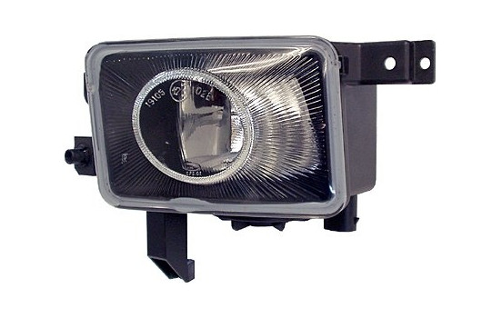 Fog Light 1NA 354 660-021 Hella