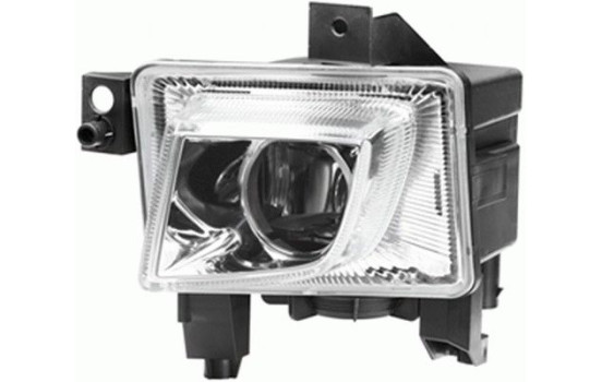 Fog Light 1NA 354 661-021 Hella