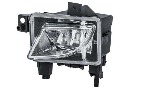 Fog Light 1NA 354 662-011 Hella, Image 2