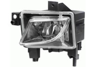 Fog Light 1NA 354 662-021 Hella