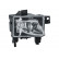 Fog Light 1NA 354 662-021 Hella, Thumbnail 2