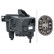 Fog Light 1NA 354 662-021 Hella, Thumbnail 3