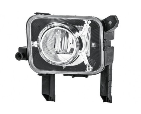 Fog Light 1NA 354 663-011 Hella, Image 2
