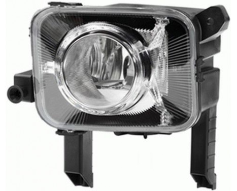 Fog Light 1NA 354 663-021 Hella