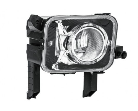 Fog Light 1NA 354 663-021 Hella, Image 2