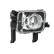 Fog Light 1NA 354 663-021 Hella, Thumbnail 2