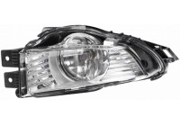 Fog Light 1NA 354 665-011 Hella
