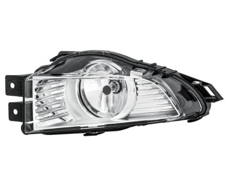 Fog Light 1NA 354 665-011 Hella, Image 3