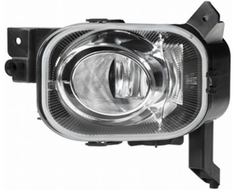Fog Light 1NA 354 680-011 Hella