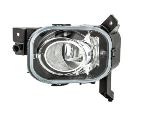 Fog Light 1NA 354 680-011 Hella, Image 2