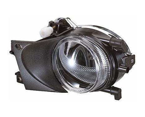 Fog Light 1NA 354 693-011 Hella