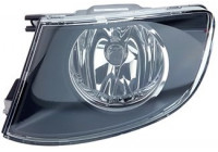 Fog Light 1NA 354 698-011 Hella