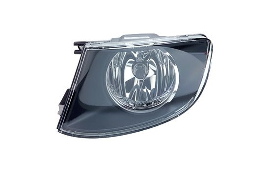 Fog Light 1NA 354 698-011 Hella