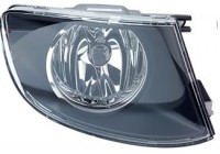 Fog Light 1NA 354 698-021 Hella