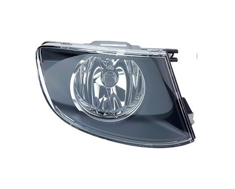 Fog Light 1NA 354 698-021 Hella
