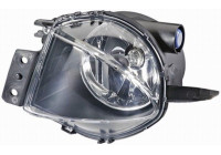Fog Light 1NA 354 992-021 Hella