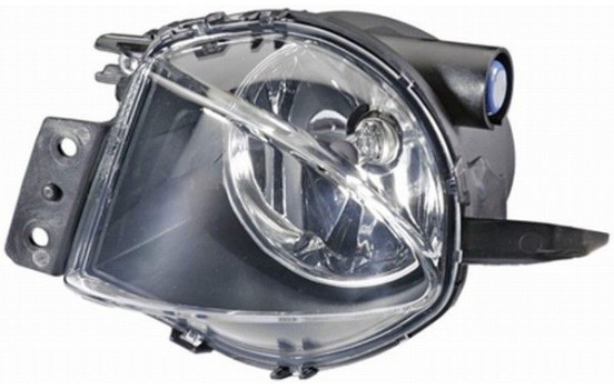 Fog Light 1NA 354 992-021 Hella