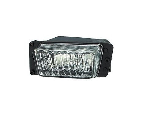 Fog Light 1NA 961 557-751 Hella