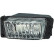 Fog Light 1NA 961 557-751 Hella