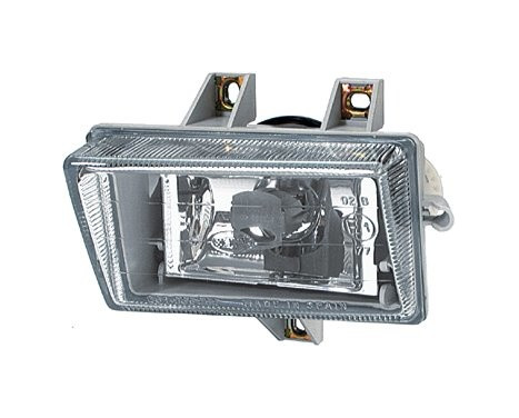 Fog Light 1NA 962 530-021 Hella