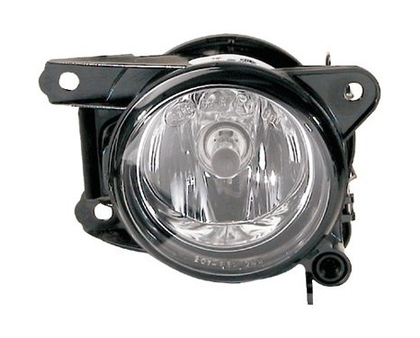 Fog Light 1NA 963 981-031 Hella