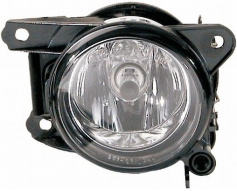 Fog Light 1NA 963 981-031 Hella, Image 2