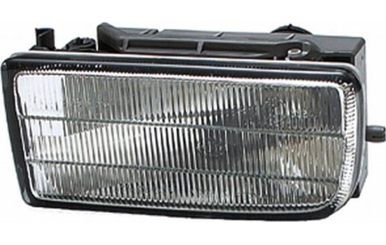 Fog Light 1NB 006 270-051 Hella, Image 2