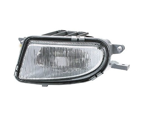 Fog Light 1NB 007 555-031 Hella