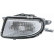 Fog Light 1NB 007 555-031 Hella, Thumbnail 2