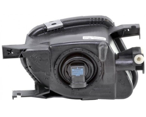 Fog Light 1NB 008 275-041 Hella, Image 3