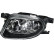 Fog Light 1NB 008 275-081 Hella