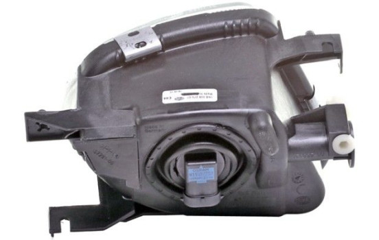 Fog Light 1NB 008 275-081 Hella, Image 3