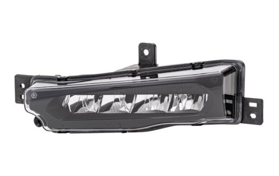 Fog Light 1NB 012 810-051 Hella