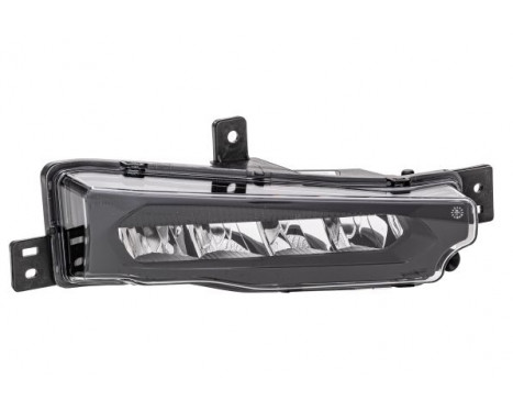 Fog Light 1NB 012 810-061 Hella