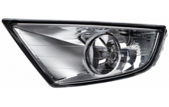 Fog Light 1NB 354 357-021 Hella, Image 2