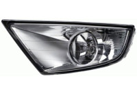 Fog Light 1NB 354 357-021 Hella