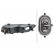 Fog Light 1ND 010 545-311 Hella, Thumbnail 2