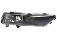 Fog Light 1ND 010 545-321 Hella
