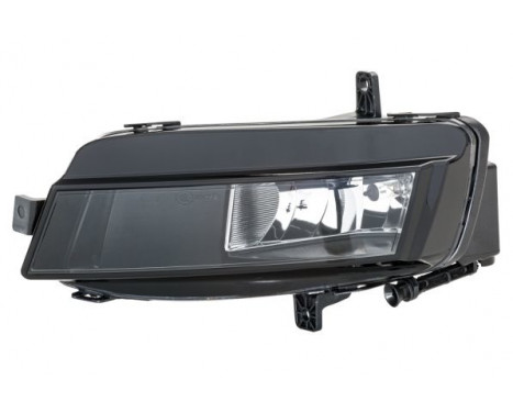 Fog Light 1ND 011 223-111 Hella