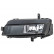 Fog Light 1ND 011 223-151 Hella