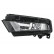 Fog Light 1ND 012 598-011 Hella