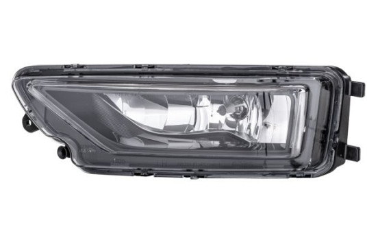 Fog Light 1ND 012 755-111 Hella
