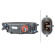Fog Light 1ND 012 755-121 Hella, Thumbnail 2